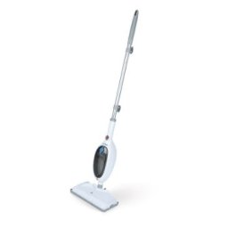 Paročistač 2 u 1 Linea LMOP-0571, 1300 W