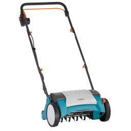 AERATOR EVC 100 ELEKTRIČNI