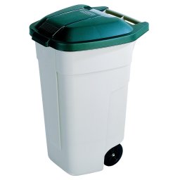 KANTA 110L DVORIŠNA