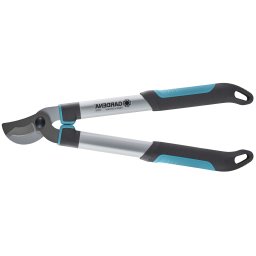 MAKAZE ZA GRANE EASYCUT 500