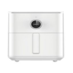 Aparat Za Kuvanje Na Pari XIAOMI Air Fryer 6.5 L Beli