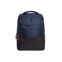 Ranac TRUST 16" LISBOA/plava