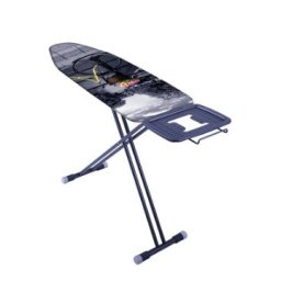 Daska za peglanje 120*42cm T-Max Texell TIB-205