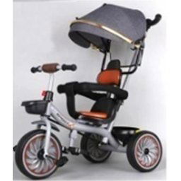 Tricikl Lux sa tendom Y-TS2742 SIVA