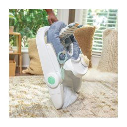 KIDS II INGENUITY BEBI STOLICA - PROP SPOT™ LEARN-TO-SIT™ - CASI™ 16930 4-12M