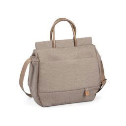 PEG PEREGO TORBA ZA KOLICA BORSA - MON AMOUR new