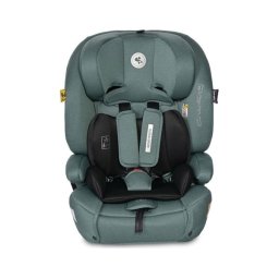 LORELLI AUTO SEDISTE BENEVENTO ISOFIX (76-150cm) - GREEN PINE