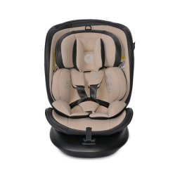 LORELLI AUTO SEDISTE AVIATOR I-SIZE ISOFIX (40-150cm) - BEIGE