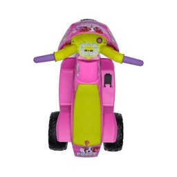 PEG PEREGO MOTOR NA AKUMULATOR (6V) - MINI PUPPY IGMD0010