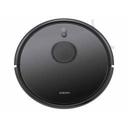 Robot usisivač XIAOMI S20/45W/3200mAh/mop/crna