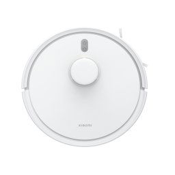 Robot usisivač XIAOMI S20/45W/3200mAh/mop/bela