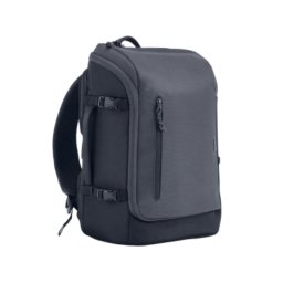 Ranac HP 15,6" Travel/6B8U4AA/25l/siva