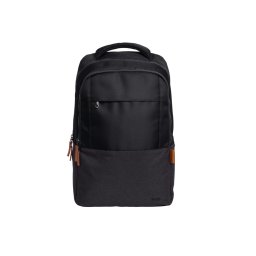 Ranac TRUST 16" LISBOA/crna