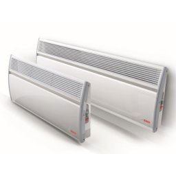 Grejalica BOSCH 1000EC20001WI /panelna/2000W/bela