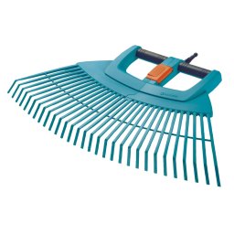 CS GRABULJE 77 CM SKLOPIVE