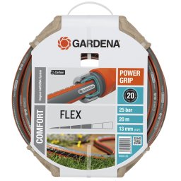 CREVO FLEX, 1/2″,20M