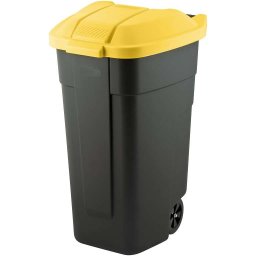 KANTA 110L DVORIŠNA, CURVER