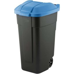 KANTA 110L DVORIŠNA, CURVER