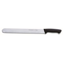 Nož za pršut sa alveolama 36cm Dick ProDynamic