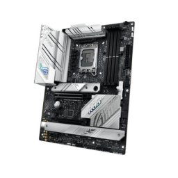 Asus rog strix B760-A gaming WIFI matična ploča