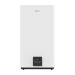 Midea d100-20ed6(d) bojler sa suvim grejačem ( 6939962596365 )