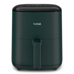 Tefal ey245310 friteza na vruć vazduh ( 3045387291082 )