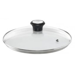 Tefal 28097512 poklopac 24cm ( 3168432809756 )