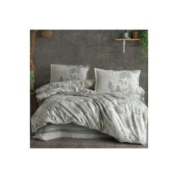 Posteljina HOME 160x220cm Tuva ( VLK000403-tuva )