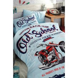 Posteljina HOME 160x220cm Winner ( VLK000403-winner )