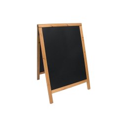 A-Tabla Securit Duplo