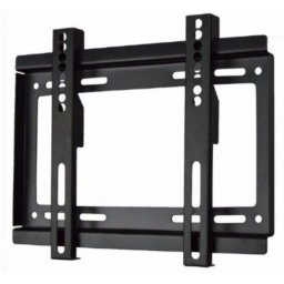 WM-42F-05 * Gembird fiksni VESA max 20x20cm 15-42 max 25kg (229)