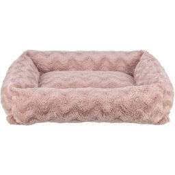 Trixie Krevet Loki Roze