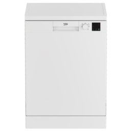 Beko DVN 05330W