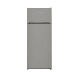 Beko RDSA 240K40SN