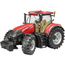 Bruder Traktor Case IH Optum 300CVX 031909