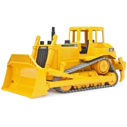 Bruder CAT Bager guseničar 024222