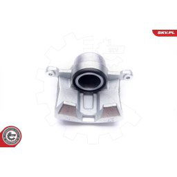 34SKV922-Kociona-celjust-prednja-desna-Ford-Ranger-Mazda-B-Serie-zamenski-rezervni-deo