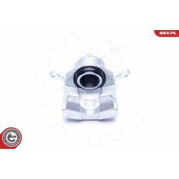 44SKV222-Kociona-celjust-prednja-desna-Chevrolet-Aveo-Cruze-Opel-Astra-J-Vauxhall-Astra-Mk-VI-13301190