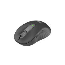 Logitech M650 Wireless Graphite miš OEM