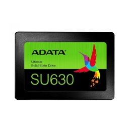 ADATA 480GB 2.5'' SATA III ASU630SS-480GQ-R SSD