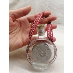 Etno ČUTURICA 40ml