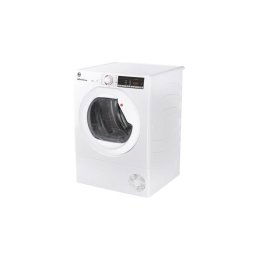 Hoover HLE C8TG-S mašina za sušenje veša