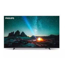 Philips 50PUS7609 12