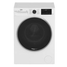 Beko B5WFU 59415 W