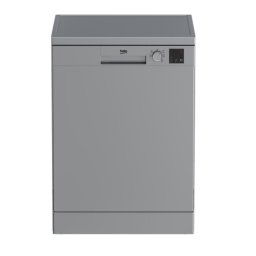 Beko DVN 05330S
