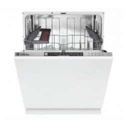 Beko DIN 34330