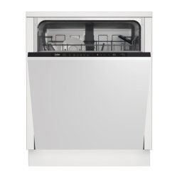Beko DIN 35330