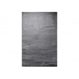 Tepih Maya 01 Light Grey