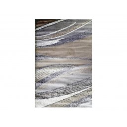Tepih Macao 2718 Grey