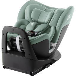Britax Romer Swivel auto sedište 40-125 cm